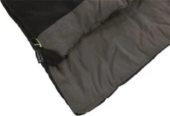 Outwell Celebration Lux Slaapzak - Zwart -Bo-Camp Winkel 900 1600 ec537b0b e56d 4b06 9ec0 42c791fd0ea3 1280x960