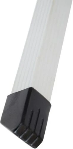 Bo-Camp Koelboxstandaard Aluminium -Bo-Camp Winkel 900 444 1467299 06