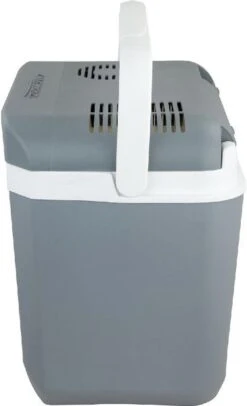 Campingaz Powerbox Plus 12V Autokoelbox - 28 Liter -Bo-Camp Winkel 900 592 powerbox plus 28l te cooler 2000024956 4