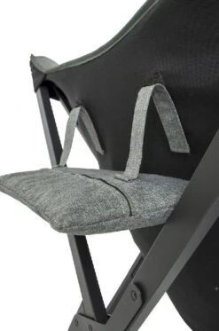 Bo-Camp Industrial Molfat Relaxstoel - Groen/Grijs 24 Bo-Camp Industrial Molfat Relaxstoel - Groen/Grijs -Bo-Camp Winkel 900 596 1200353 13