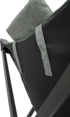 Bo-Camp Industrial Molfat Relaxstoel - Groen/Grijs 23 Bo-Camp Industrial Molfat Relaxstoel - Groen/Grijs -Bo-Camp Winkel 900 596 1200353 14