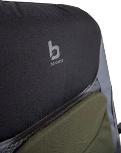 Bo-Camp Pike Visstoel -Bo-Camp Winkel 900 596 1204110 10