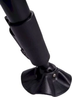 Bo-Camp Pike Visstoel -Bo-Camp Winkel 900 596 1204110 11