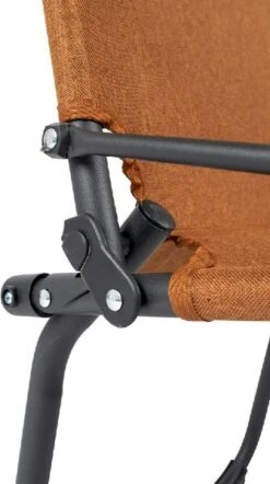 Bo-Camp Industrial Bushwick Klapstoel - Clay -Bo-Camp Winkel 900 596 1211882 11