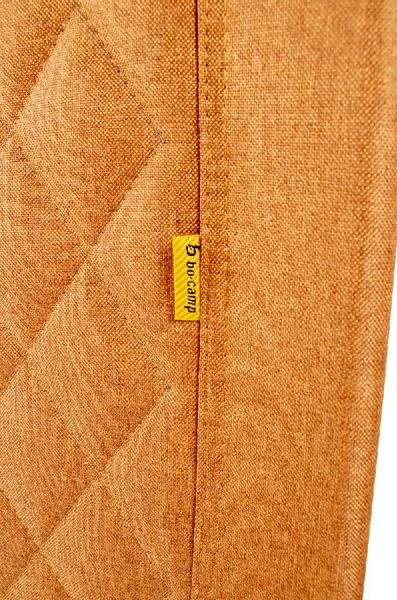 Bo-Camp Industrial Jefferson Klapstoel - Clay 6 Bo-Camp Industrial Jefferson Klapstoel - Clay - Afbeelding 4