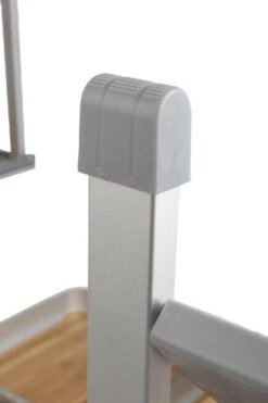 Bo-Camp 136 X 85 Inklapbare Picknicktafel - Bamboe -Bo-Camp Winkel 900 600 1404800 12