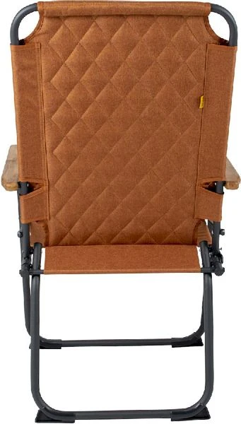 Bo-Camp Industrial Jefferson Klapstoel - Clay 8 Bo-Camp Industrial Jefferson Klapstoel - Clay - Afbeelding 6