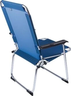 Bo-Camp Copa Rio Comfort Klapstoel - Ocean 11 Bo-Camp Copa Rio Comfort Klapstoel - Ocean -Bo-Camp Winkel 900 682 1211946 03