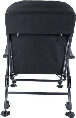 Bo-Camp Pike Visstoel -Bo-Camp Winkel 900 699 1204110 09