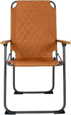 Bo-Camp Industrial Jefferson Klapstoel - Clay 20 Bo-Camp Industrial Jefferson Klapstoel - Clay -Bo-Camp Winkel 900 703 1211885 08