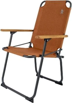 Bo-Camp Industrial Bushwick Klapstoel - Clay -Bo-Camp Winkel 900 704 1211882 02