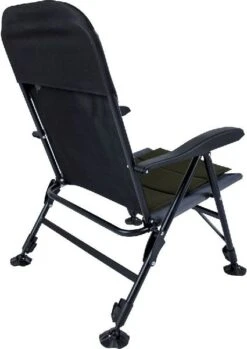 Bo-Camp Pike Visstoel -Bo-Camp Winkel 900 716 1204110 04