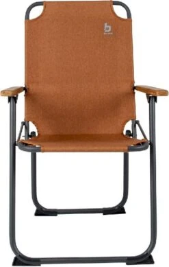 Bo-Camp Industrial Bushwick Klapstoel - Clay -Bo-Camp Winkel 900 724 1211882 06