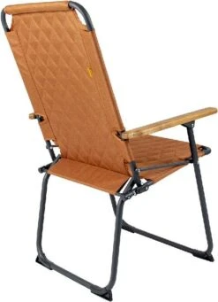 Bo-Camp Industrial Jefferson Klapstoel - Clay 21 Bo-Camp Industrial Jefferson Klapstoel - Clay -Bo-Camp Winkel 900 747 1211885 04