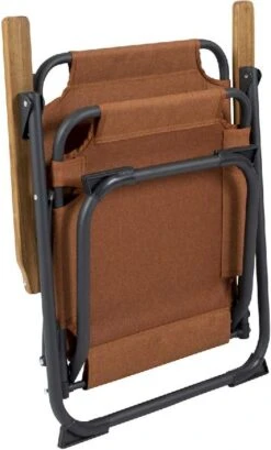 Bo-Camp Industrial Bushwick Klapstoel - Clay -Bo-Camp Winkel 900 772 1211882 13