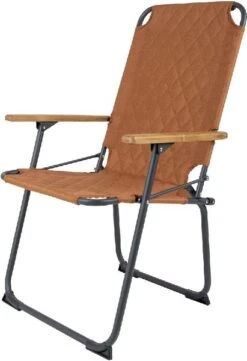 Bo-Camp Industrial Jefferson Klapstoel - Clay 23 Bo-Camp Industrial Jefferson Klapstoel - Clay -Bo-Camp Winkel 900 774 1211885 02