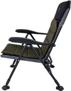 Bo-Camp Pike Visstoel -Bo-Camp Winkel 900 777 1204110 08