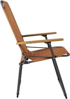 Bo-Camp Industrial Jefferson Klapstoel - Clay 24 Bo-Camp Industrial Jefferson Klapstoel - Clay -Bo-Camp Winkel 900 777 1211885 07