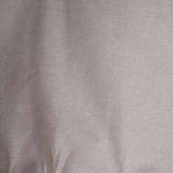 Bo-Camp Urban Outdoor Bloomsbury Vlinderstoel - Beige - L -Bo-Camp Winkel 900 900 1200354 10