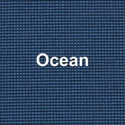 Bo-Camp Copa Rio Comfort Klapstoel - Ocean 12 Bo-Camp Copa Rio Comfort Klapstoel - Ocean -Bo-Camp Winkel 900 900 1211946 06