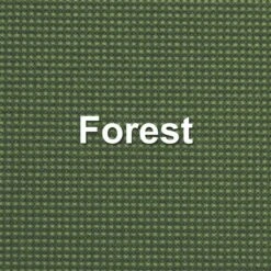 Bo-Camp Copa Rio Comfort Klapstoel - Forest 13 Bo-Camp Copa Rio Comfort Klapstoel - Forest -Bo-Camp Winkel 900 900 1211948 06