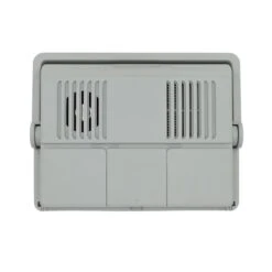 Mestic MTEC-28 Elektrische Koelbox - 28 Liter 12 Mestic MTEC-28 Elektrische Koelbox - 28 Liter -Bo-Camp Winkel 900 900 1502910h6