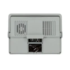 Mestic MTEC-28 Elektrische Koelbox - 28 Liter 11 Mestic MTEC-28 Elektrische Koelbox - 28 Liter -Bo-Camp Winkel 900 900 1502910h7