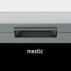 Mestic MCC-25 Compressor Koelbox - 25 Liter -Bo-Camp Winkel 900 900 1502930h10