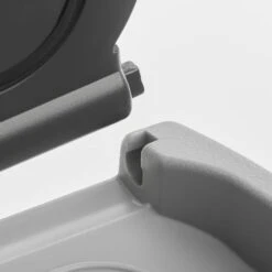 Dometic CoolFreeze CDF 18 Autokoelbox - 18L -Bo-Camp Winkel 900 900 900 900 dometic coolfreeze cdf 18 1