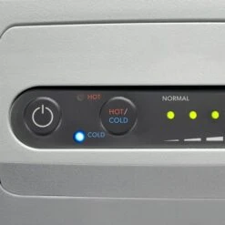 Dometic TropiCool TCX 21 Elektrische Koelbox - 20 Liter 18 Dometic TropiCool TCX 21 Elektrische Koelbox - 20 Liter -Bo-Camp Winkel 900 900 900 900 dometic tropicool tcx 21 4