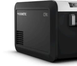 Dometic CFX3 25 Compressor Koelbox - 25 Liter -Bo-Camp Winkel 900 900 93 72 dometic gf cfx335 2 rugged construction 69372 11