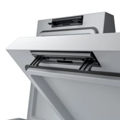 Dometic CFF 70DZ Compressor Koelbox - 70 Liter -Bo-Camp Winkel 900 900 cff70 feature1 lid