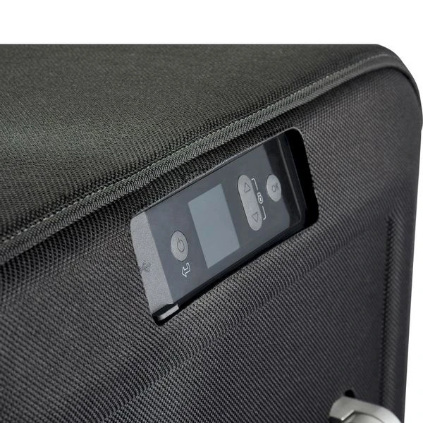 Dometic CFX3 35 Beschermhoes 3 Dometic CFX3 35 Beschermhoes - Afbeelding 2