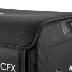 Dometic CFX3 75 Beschermhoes -Bo-Camp Winkel 900 900 cfx3 pc 71959