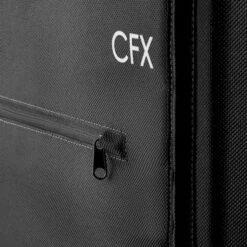 Dometic CFX3 35 Beschermhoes 14 Dometic CFX3 35 Beschermhoes -Bo-Camp Winkel 900 900 cfx3 pc 71960 1 1