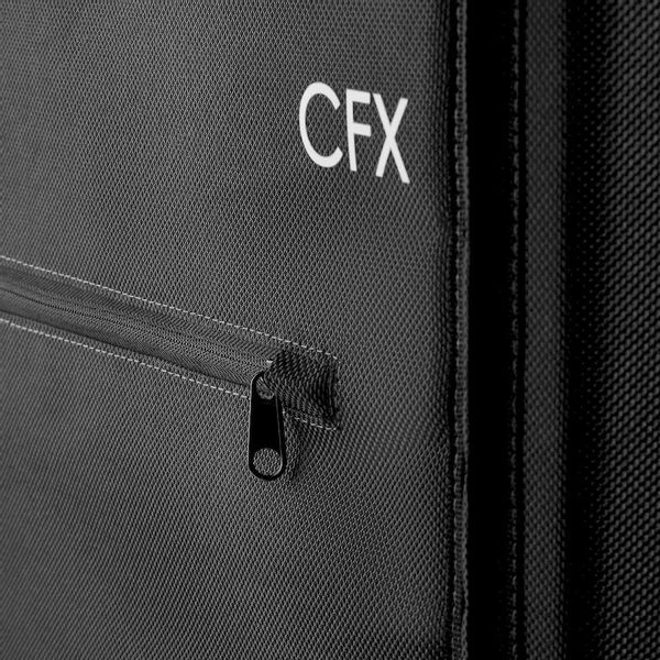 Dometic CFX3 35 Beschermhoes 5 Dometic CFX3 35 Beschermhoes - Afbeelding 4