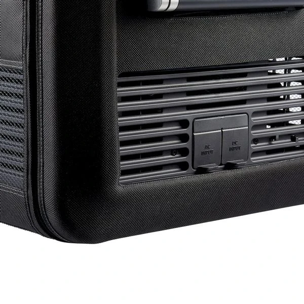 Dometic CFX3 35 Beschermhoes 7 Dometic CFX3 35 Beschermhoes - Afbeelding 6