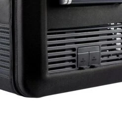 Dometic CFX3 75 Beschermhoes -Bo-Camp Winkel 900 900 cfx3 pc 71962 2