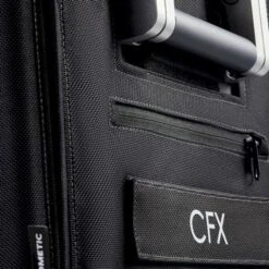 Dometic CFX3 35 Beschermhoes 17 Dometic CFX3 35 Beschermhoes -Bo-Camp Winkel 900 900 cfx3 pc 71963 3