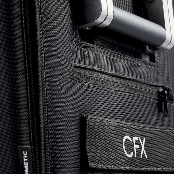 Dometic CFX3 35 Beschermhoes 8 Dometic CFX3 35 Beschermhoes - Afbeelding 7