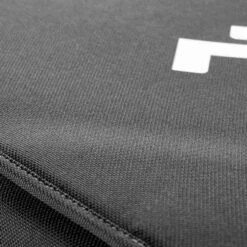 Dometic CFX3 55 Beschermhoes -Bo-Camp Winkel 900 900 cfx3 pc 71964 2