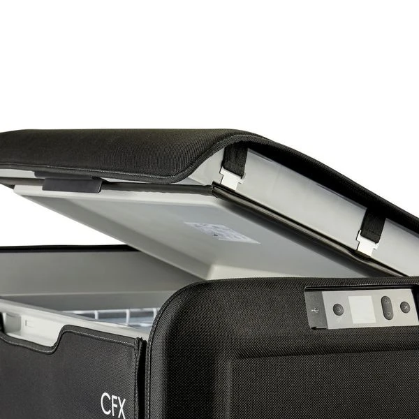 Dometic CFX3 35 Beschermhoes 11 Dometic CFX3 35 Beschermhoes - Afbeelding 10