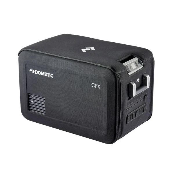 Dometic CFX3 35 Beschermhoes 2 Dometic CFX3 35 Beschermhoes