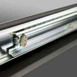 Dometic CFX3 75DZ Slide 9 Dometic CFX3 75DZ Slide -Bo-Camp Winkel 900 900 cfx slide d408