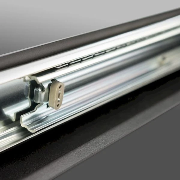 Dometic CFX3 75DZ Slide 5 Dometic CFX3 75DZ Slide - Afbeelding 3