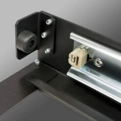 Dometic CFX3 35 & CFX3 45 Slide -Bo-Camp Winkel 900 900 cfx slide d409 2