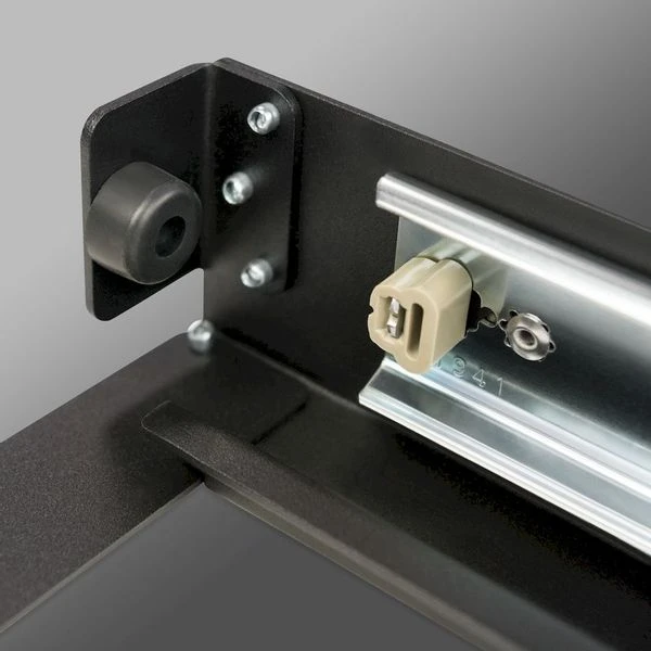 Dometic CFX3 55 & CFX3 55IM Slide 6 Dometic CFX3 55 & CFX3 55IM Slide - Afbeelding 4