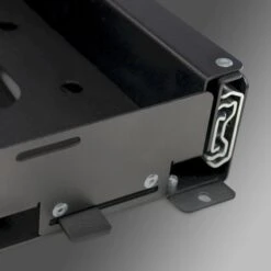 Dometic CFX3 75DZ Slide 11 Dometic CFX3 75DZ Slide -Bo-Camp Winkel 900 900 cfx slide d410 1