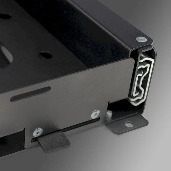 Dometic CFX3 55 & CFX3 55IM Slide 7 Dometic CFX3 55 & CFX3 55IM Slide - Afbeelding 5