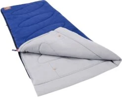 Coleman Lotus Slaapzak - S -Bo-Camp Winkel 900 900 lotus s 2000038692 5 1